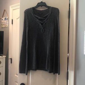 American Eagle Outfitters Sweaters - American Eagle Sweater American Eagle Outfitters Sweaters - American Eagle Sweater